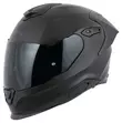 Y.100R Full Black Черный