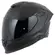 Y.100R Full Black Черный