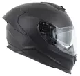 Y.100R Full Black Черный