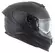 Y.100R Full Black Черный