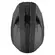 O Neal 3 Srs 2206 Solid Мотошлем Black Черный