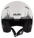 i20 Scraw MC10SF Grey, Black