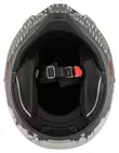 i20 Scraw MC10SF Grey, Black