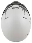 i20 Scraw MC10SF Grey, Black