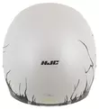 i20 Scraw MC10SF Grey, Black