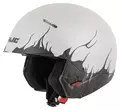 i20 Scraw MC10SF Grey, Black