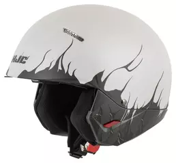 i20 Scraw MC10SF Grey, Black