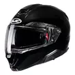 Hjc Rpha 91 Мотошлем Black Черный (размер: 2xs)