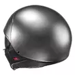 Hjc I20 Hyper Мотошлем Silver Серый