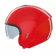 Nolan N20.2 Classico Nobile Мотошлем Red Красный
