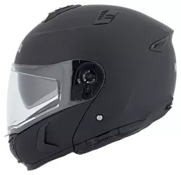 NFX-4 Черный