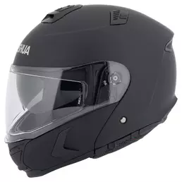 NFX-4 Черный