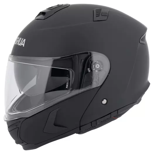 NFX-4 Черный