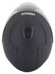 NFX-4 Черный