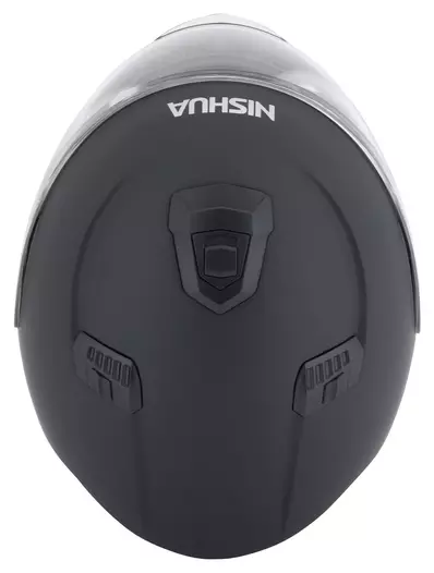 NFX-4 Черный