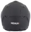 NFX-4 Черный