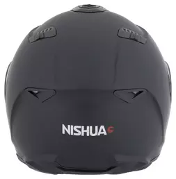 NFX-4 Черный