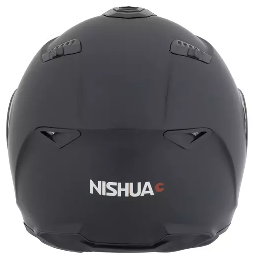 NFX-4 Черный