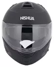 NFX-4 Черный