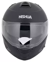 NFX-4 Черный