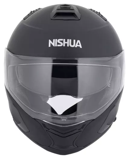 NFX-4 Черный