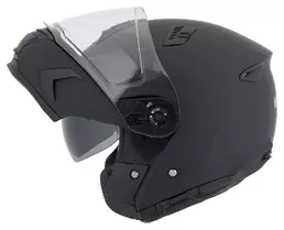 NFX-4 Черный