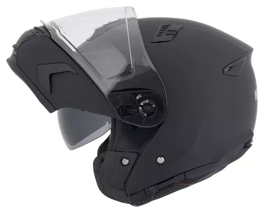 NFX-4 Черный
