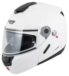 N90-2 06 LE Белый