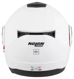 N90-2 06 LE Белый