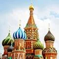 Сделано в России