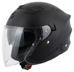 Exo-230 Черный