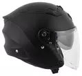 Exo-230 Черный