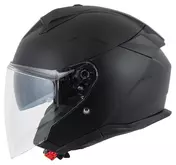 Skwal Jet Blank Черный