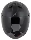Skwal Jet Blank Черный