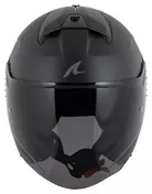 Skwal Jet Blank Черный