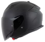 Skwal Jet Blank Черный