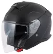 Skwal Jet Blank Черный