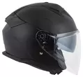 Skwal Jet Blank Черный
