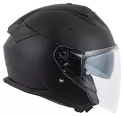 Skwal Jet Blank Черный