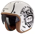 Belfast EVO Romeo Beige, Black (размер: s)