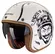 Belfast EVO Romeo Beige, Black