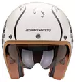 Belfast EVO Romeo Beige, Black