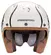Belfast EVO Romeo Beige, Black