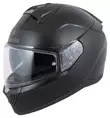 Ridill 2 Черный