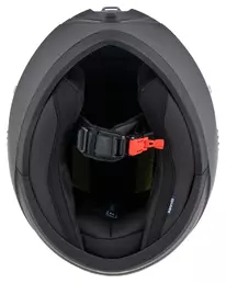 Ridill 2 Черный