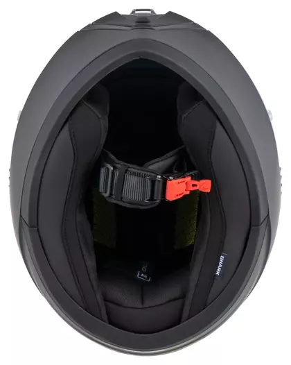 Ridill 2 Черный