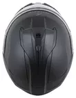 Ridill 2 Черный