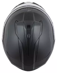 Ridill 2 Черный