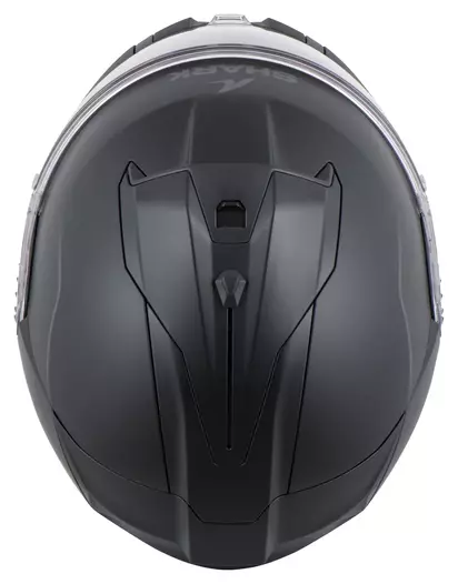 Ridill 2 Черный