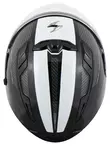 Exo-230 Condor Черно-белый
